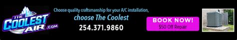 copperas cove utilities|Utilities & Services .